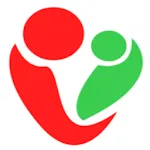 Ayush Care - Ayush Med Store | Indus Appstore | App Icon