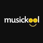 Musickool | Indus Appstore | App Icon