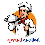 Gujarati Recipes વાનગીઓ | Indus Appstore | App Icon