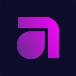 Trading & Investing App: amana | Indus Appstore | App Icon