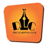 DLC The Learning Club | Indus Appstore | App Icon
