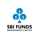 SBI FUNDS PMS | Indus Appstore | App Icon