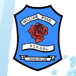 William Rose School App | Indus Appstore | App Icon