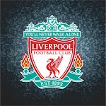 Wallpaper HD Liverpool | Indus Appstore | App Icon