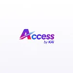 Access by KAI | Indus Appstore | App Icon