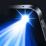 Flashlight | Indus Appstore | App Icon