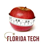 Nutrition - Florida Tech | Indus Appstore | App Icon