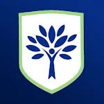 Oak Hill Academy - Dallas | Indus Appstore | App Icon