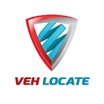 VehLocate | Indus Appstore | App Icon