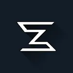 Zont Cab : Airport Transfers | Indus Appstore | App Icon