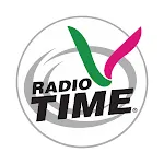 Radio Time | Indus Appstore | App Icon