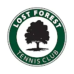 Lost Forest Tennis Club | Indus Appstore | App Icon