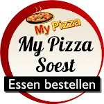 My Pizza Soest | Indus Appstore | App Icon