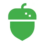 nutworth - Net Worth Tracker | Indus Appstore | App Icon