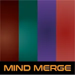 Mind Merge | Indus Appstore | App Icon