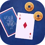 Pai Gow Poker - Fortune Bet | Indus Appstore | App Icon