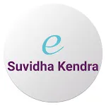 Esuvidha Kendra | Indus Appstore | App Icon