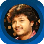 Ganesh:Movies,Wallpapers,Quiz | Indus Appstore | App Icon