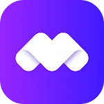 MineGo Network | Indus Appstore | App Icon