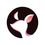 LIPS(リップス) コスメ・メイク・化粧品のコスメアプリapp icon