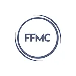 FFMC | Indus Appstore | App Icon