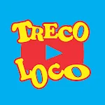 TrecoLoco | Indus Appstore | App Icon