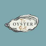 The Oyster Shell | Indus Appstore | App Icon