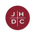 Jesus House DC | Indus Appstore | App Icon