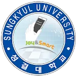 성결대학교 모바일 ID | Indus Appstore | App Icon