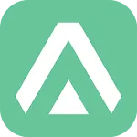 ABYX FIT RUN | Indus Appstore | App Icon