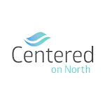 Centered ON NORTH | Indus Appstore | App Icon