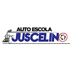 CFC Juscelino | Indus Appstore | App Icon