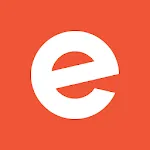 Eventbrite – Discover eventsapp icon