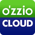 ozzio cloud (オッジオ クラウド) | Indus Appstore | App Icon