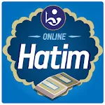 Online Hatim | Indus Appstore | App Icon