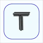 Wires & Cables Trunk Sizer | Indus Appstore | App Icon