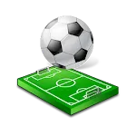 Soccer in Europe | Indus Appstore | App Icon