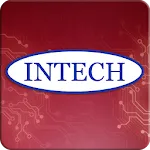 Intech Electric Sdn Bhd | Indus Appstore | App Icon