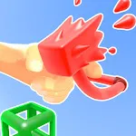 Joints Jam | Indus Appstore | App Icon