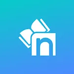 nLearn | Indus Appstore | App Icon