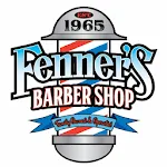 Fenner's Barbershop | Indus Appstore | App Icon