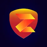 ZEO Plus | Indus Appstore | App Icon