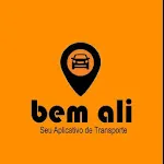 BEM ALI | Indus Appstore | App Icon