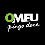 O Meu Pingo Doce | Indus Appstore | App Icon