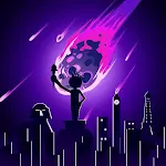 The Sandbox City | Indus Appstore | App Icon