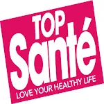 Top Santé Magazine | Indus Appstore | App Icon