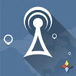 FourKites | Indus Appstore | App Icon