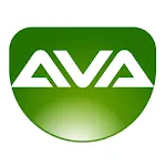 AVA | Indus Appstore | App Icon