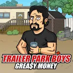 Trailer Park Boys:Greasy Money | Indus Appstore | App Icon