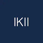 IKII | Indus Appstore | App Icon